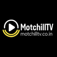 MotchillTV