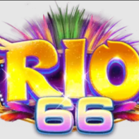 Rio66xncom