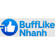 BuffLikeNhanh Com