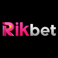 Rikbet07 net