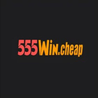 555wincheap