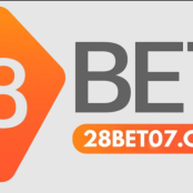 28Bet07com