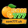 Som777