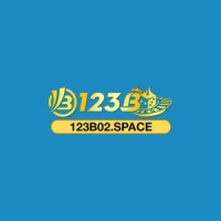 123B