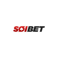 Soibet