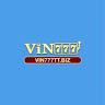Vin777