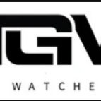 tmgwatches
