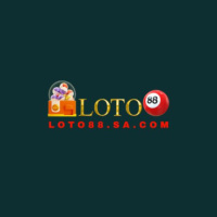 loto88sacom
