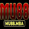Mu88mba