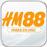 HM88