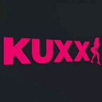 kuxxorg