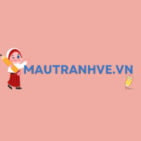 mautranhve