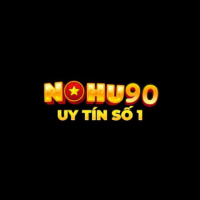 1nohu90xyz