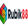 Rubik88xncom