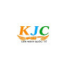 KJC