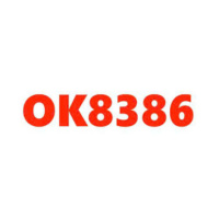 ok8386ukcom