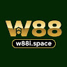 w88ispace