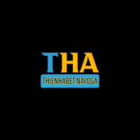 ThienHaBet