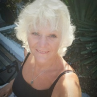 Наталья Васяева