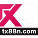 nhacaitx88n