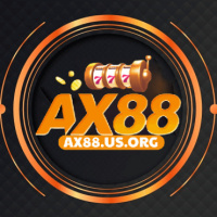 AX88 US ORG