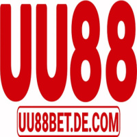 UU88