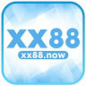 XX88