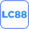 LC88
