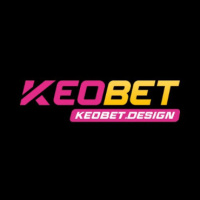 Keobet