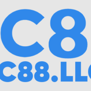 Lc88llc