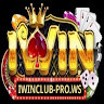 IWinClub