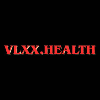 vlxxhealth