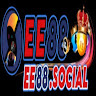 ee88social1