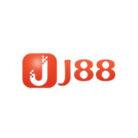 Nhà cái J88