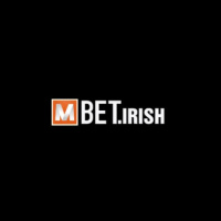 mbetirish