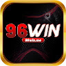 96winme