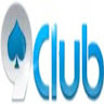 9Club