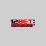 12Bet