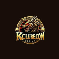 kclubbcom