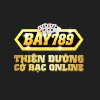 Cổng game Bay789