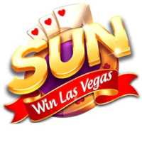 Sunwin | Link Tải App Sunwin