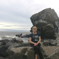 Анжелика Голобокова