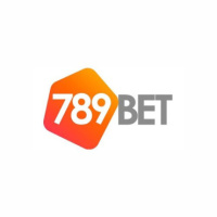 789bet1today