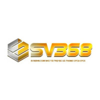 sv368hn