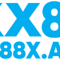 Xx88x