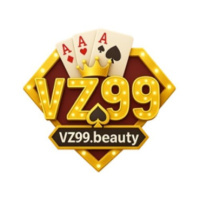 VZ99 Đăng Nhập Link Vz99.com