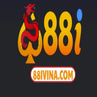 88ivina com
