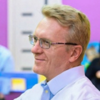 Андрей Кравченко