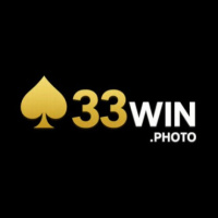 33winphoto