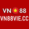 Nha cai VN88